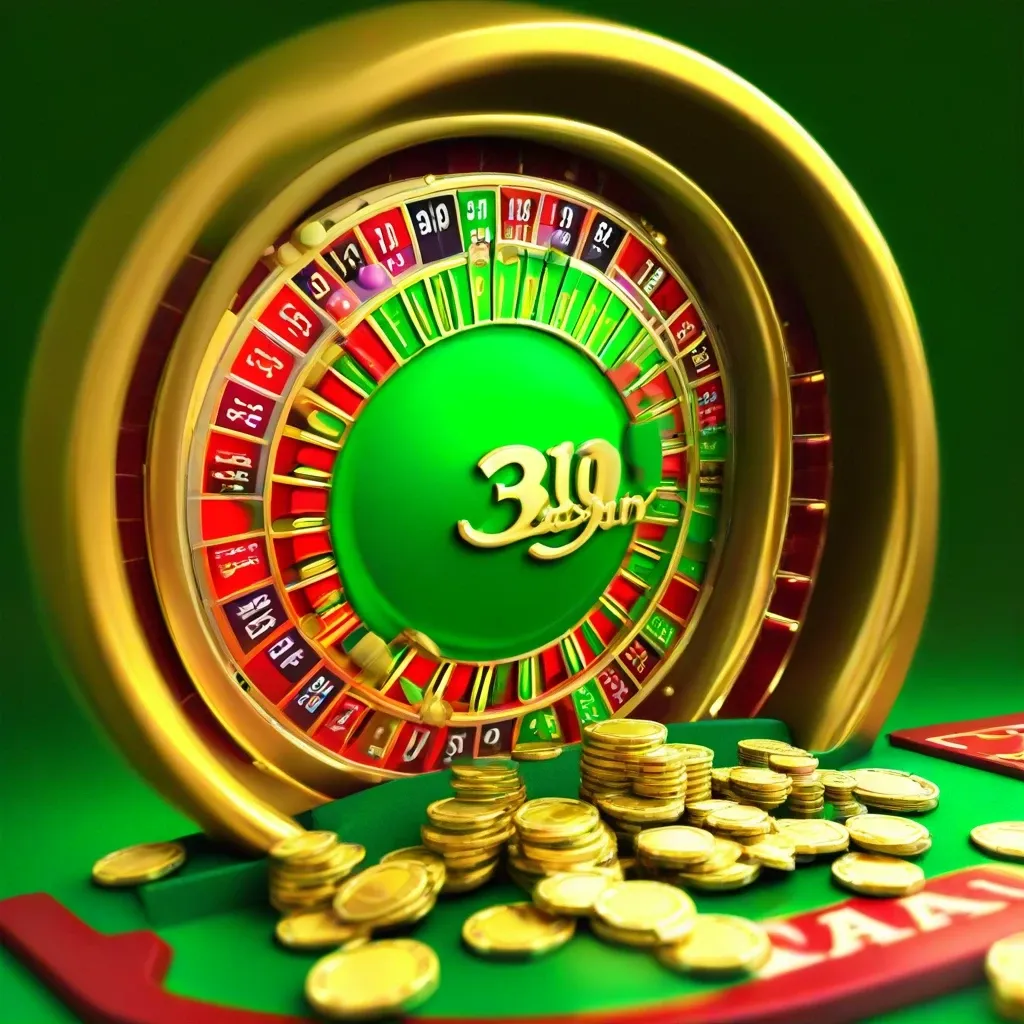 Casino_Bonus_Gold_Rush