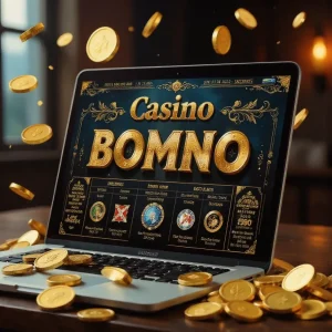 Casino_Bonus_Riches_Guide