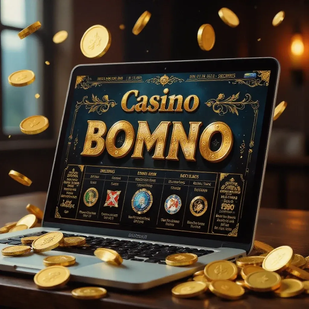 Casino_Bonus_Riches_Guide