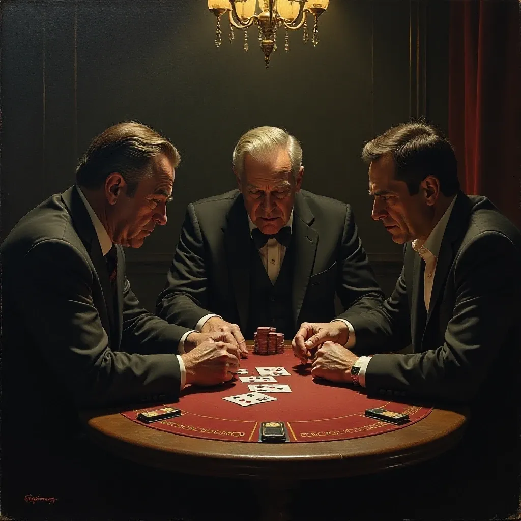 Casino_Emotions_HighStakes