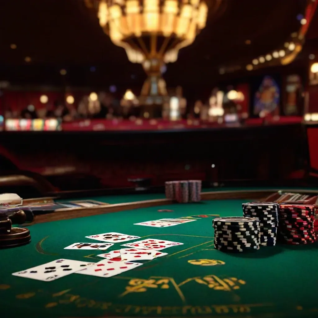 Casino_Games_Contrast