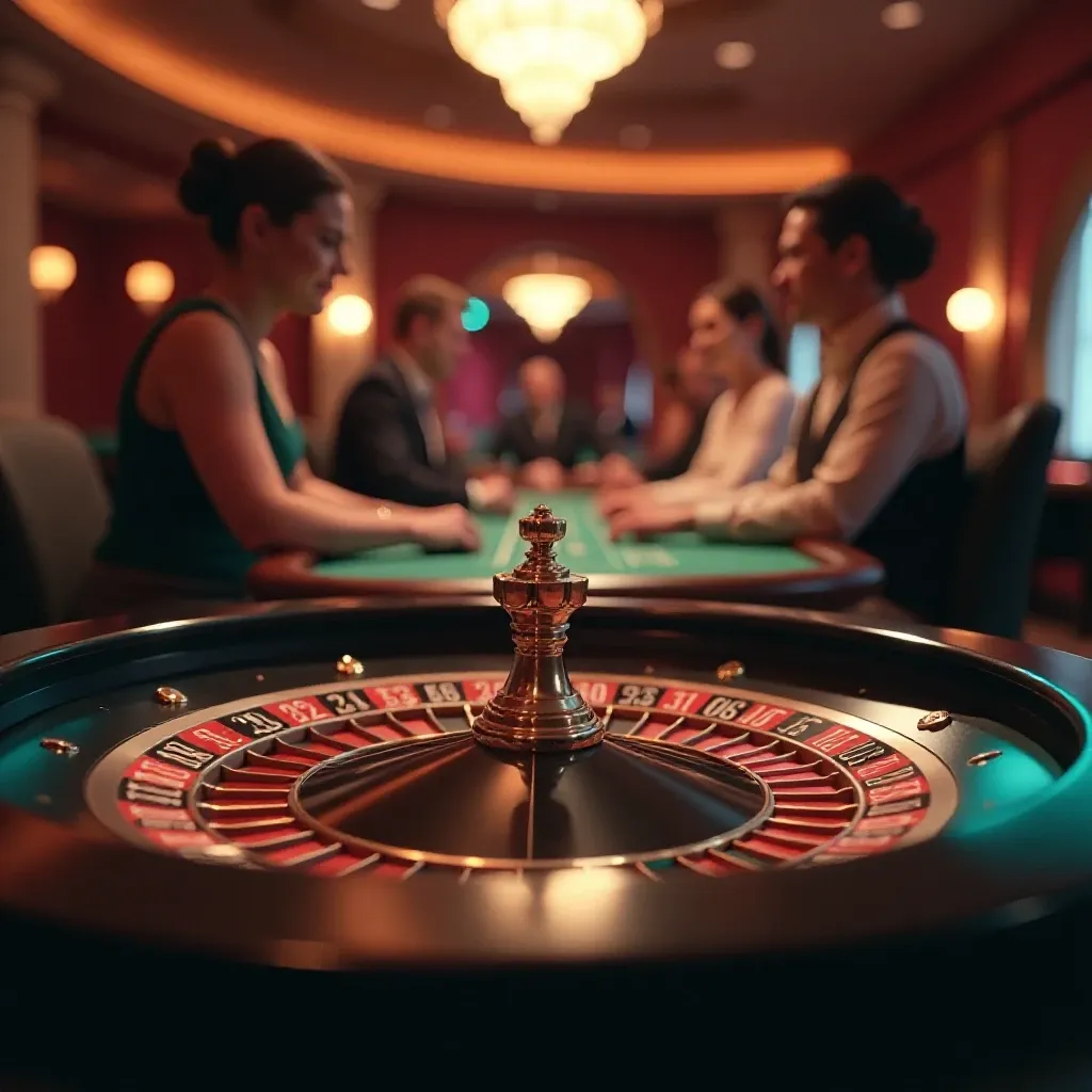 Casino_Night_Lights