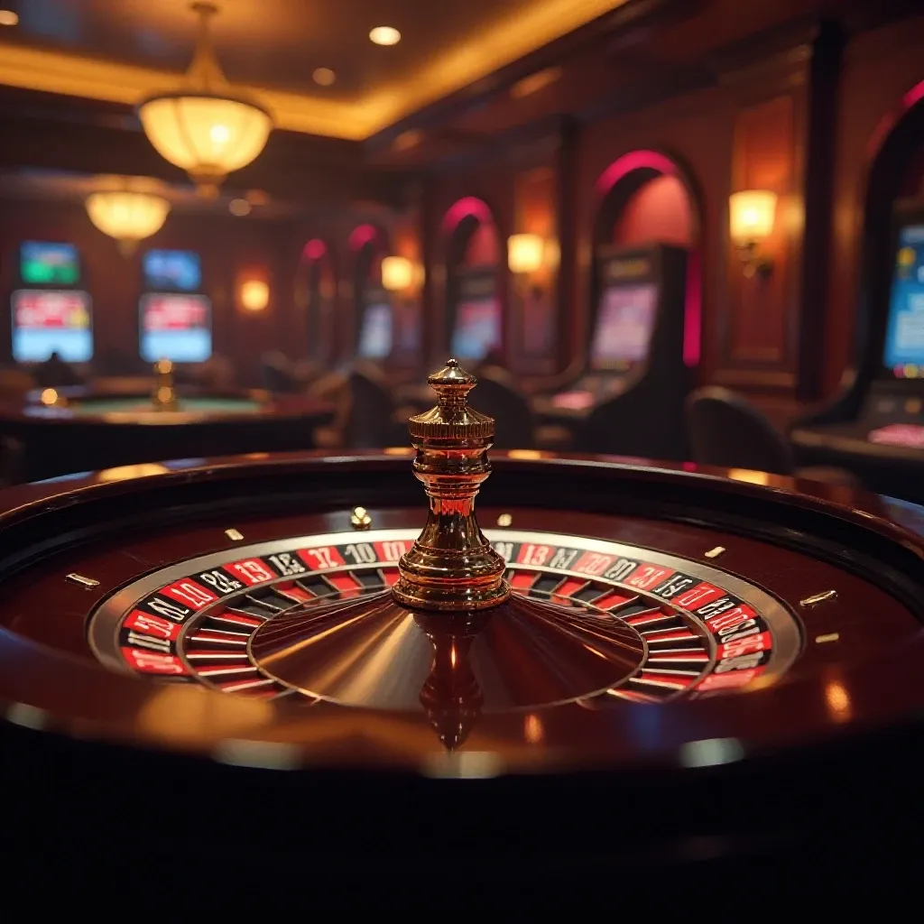 Casino_Night_Thrill