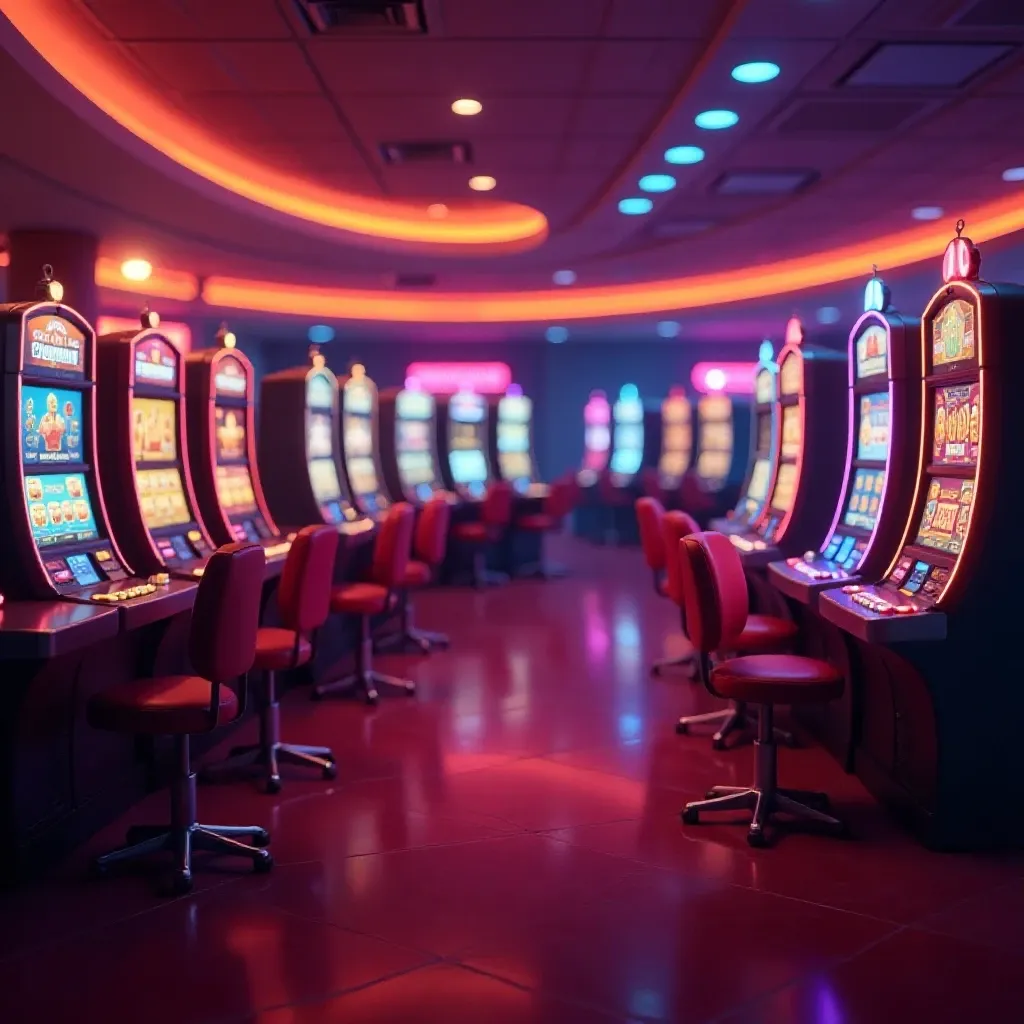 Casino_Secure_Gaming_Experience