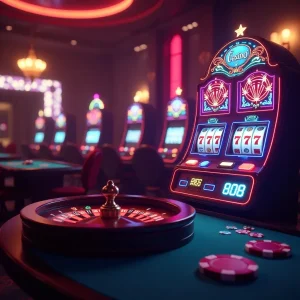 Dazzling_Virtual_Casino