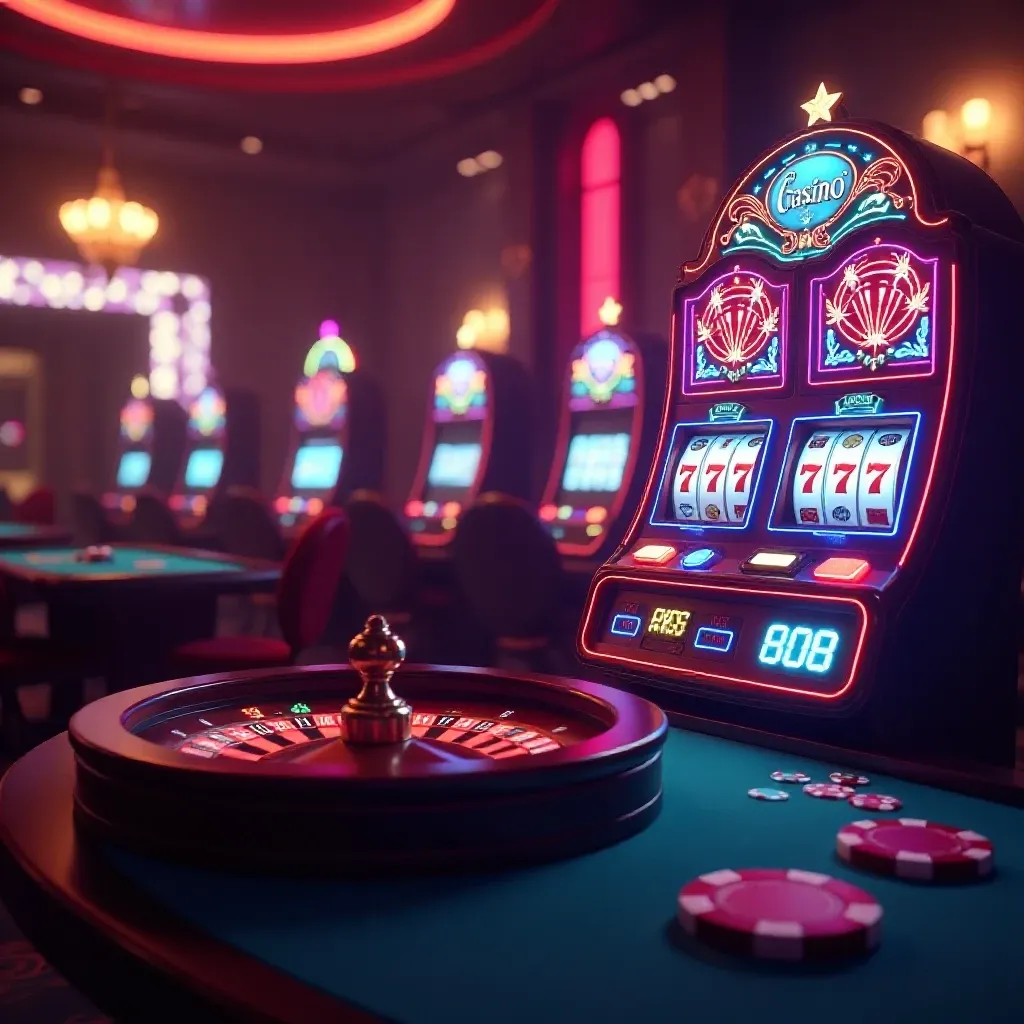 Dazzling_Virtual_Casino