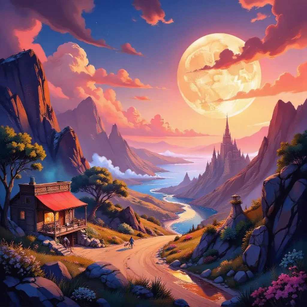 digital_gaming_sunrise