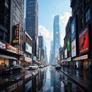 P2E_Gaming_City_2025