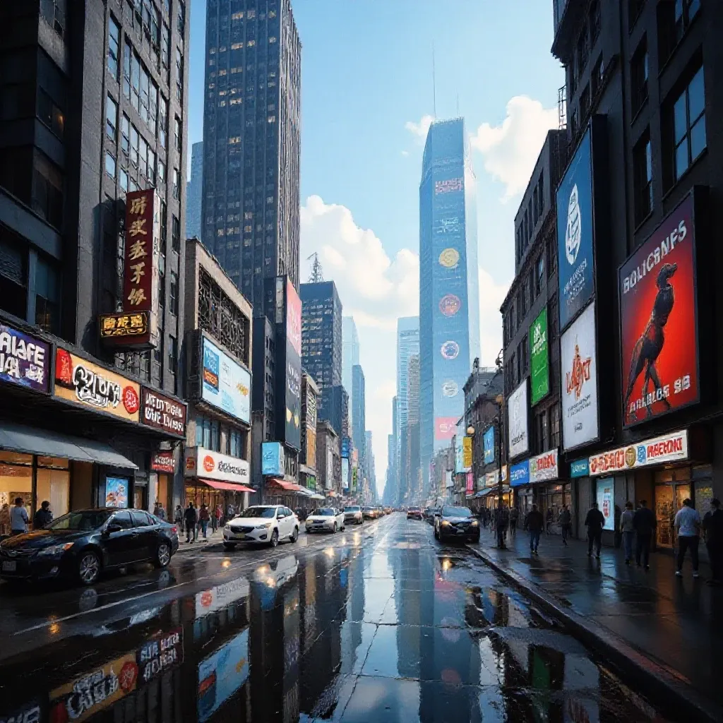 P2E_Gaming_City_2025