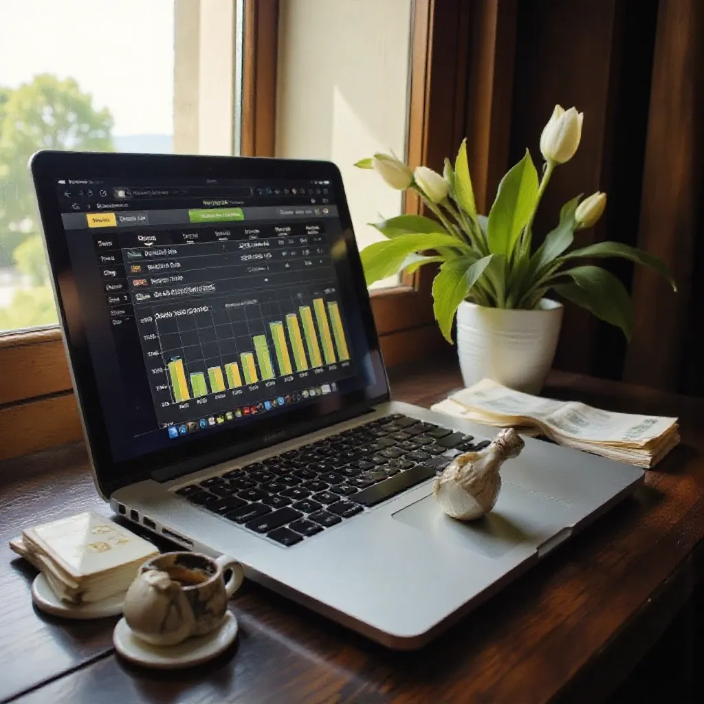 Profitable_Online_Betting_Strategy