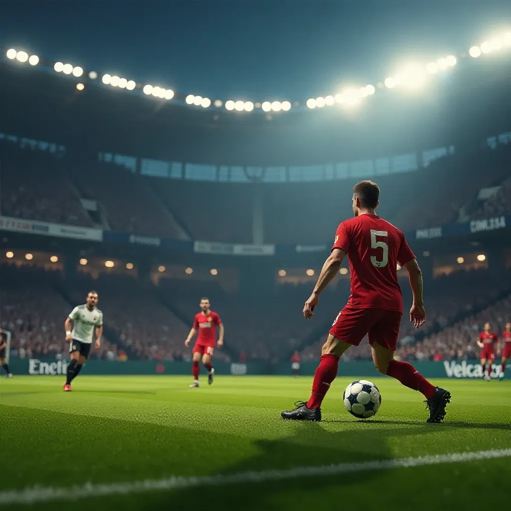 sports_betting_analysis_luck
