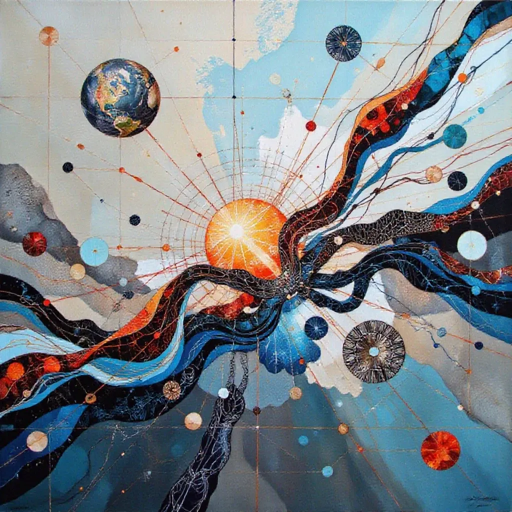 Strategic_Digital_Ascension