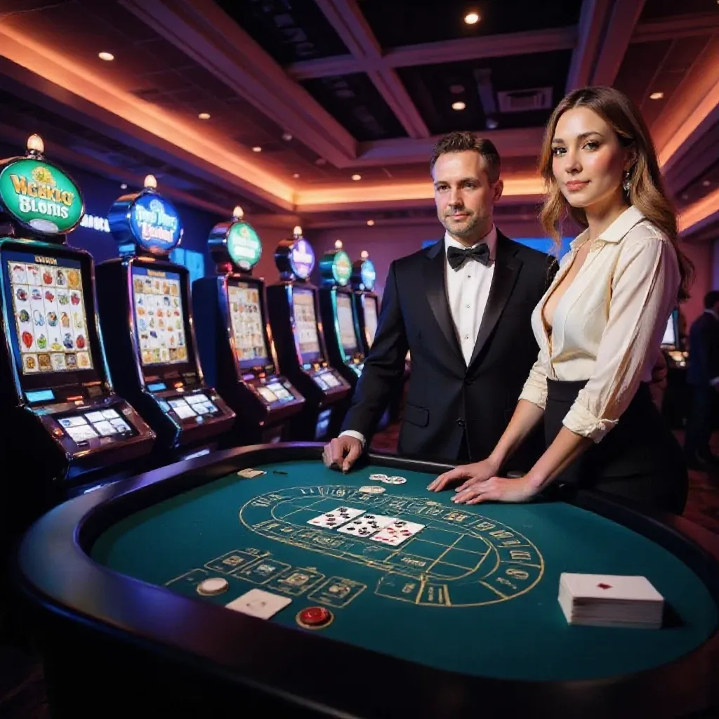 Vibrant_Casino_World