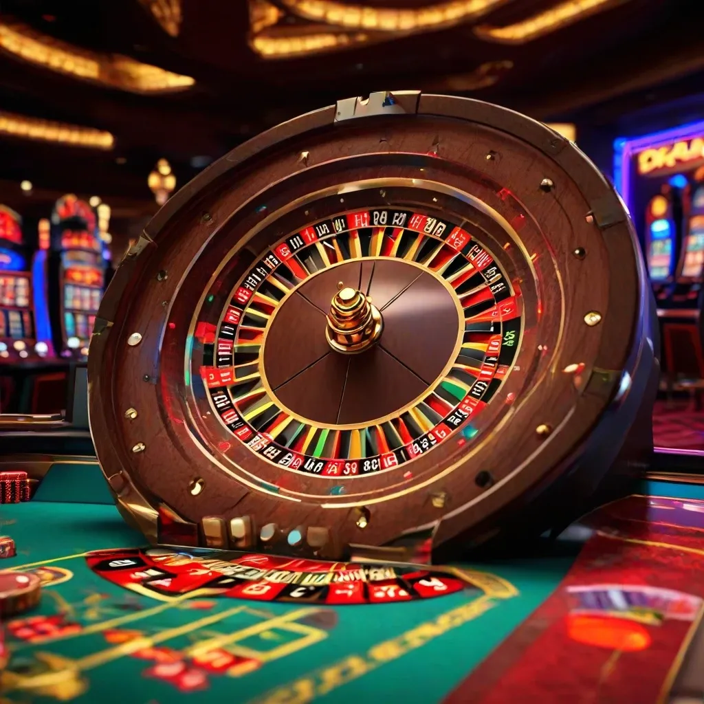 Jeetcity_Casino_Dreamscape