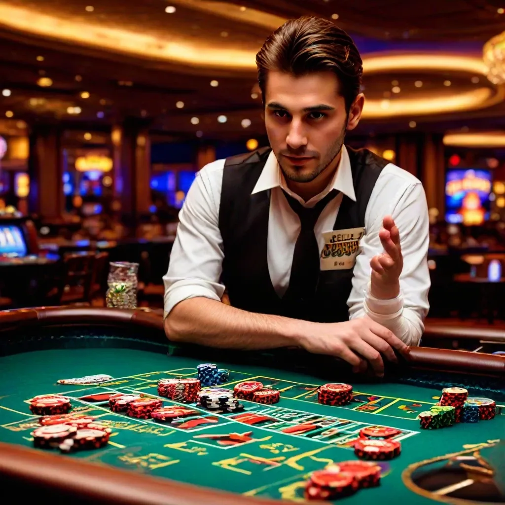 Vibrant_Casino_Experience